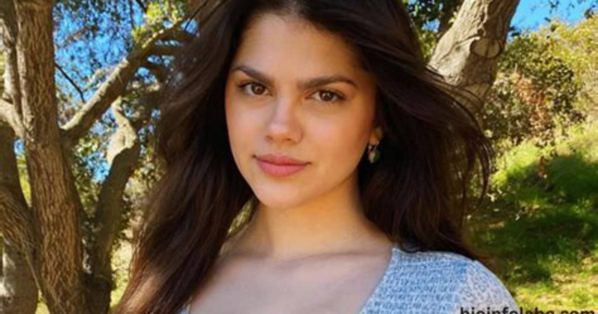 Fallon Smythe - Net Worth, Age, Height, Birthday, Bio, Wiki!