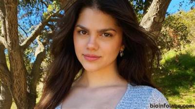 Fallon Smythe - Net Worth, Age, Height, Birthday, Bio, Wiki!