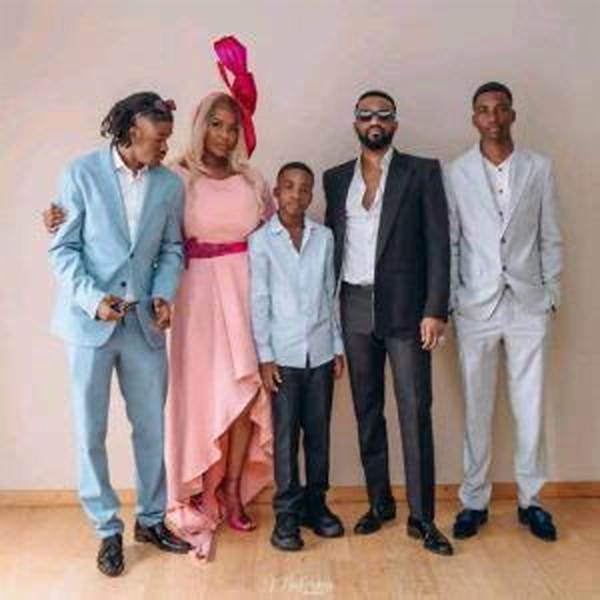 Fally Ipupa Net Worth 2024, Age, Height, Bio, Birthday, Wiki!