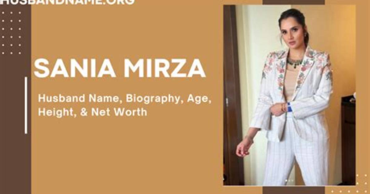 Fam Mirza Net Worth, Age, Height, Bio, Birthday, Wiki!