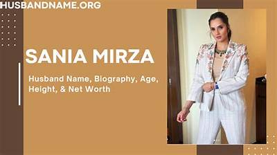 Fam Mirza Net Worth, Age, Height, Bio, Birthday, Wiki!