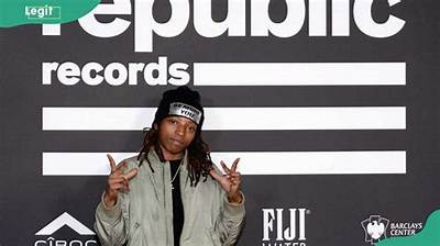 Fame Reek Net Worth, Age, Height, Bio, Birthday, Wiki!