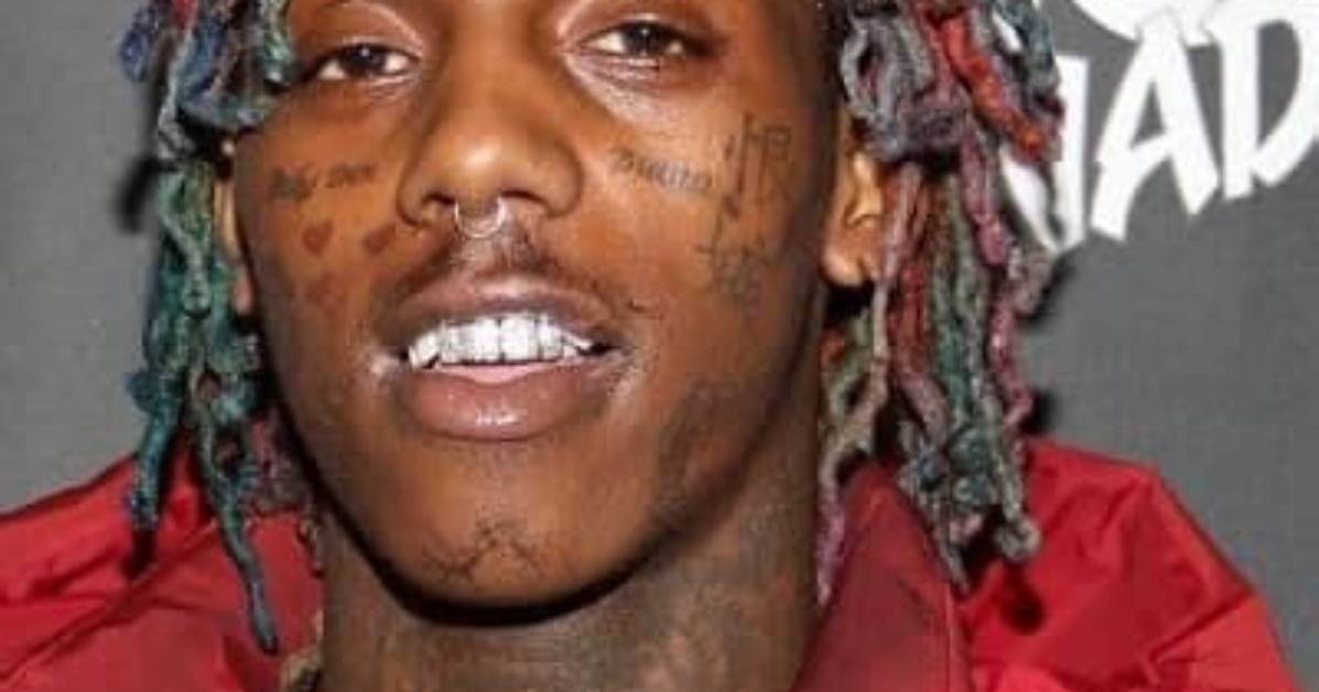 Famous Dex Net Worth, Age, Height, Bio, Birthday, Wiki!