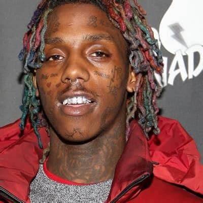 Famous Dex Net Worth, Age, Height, Bio, Birthday, Wiki!