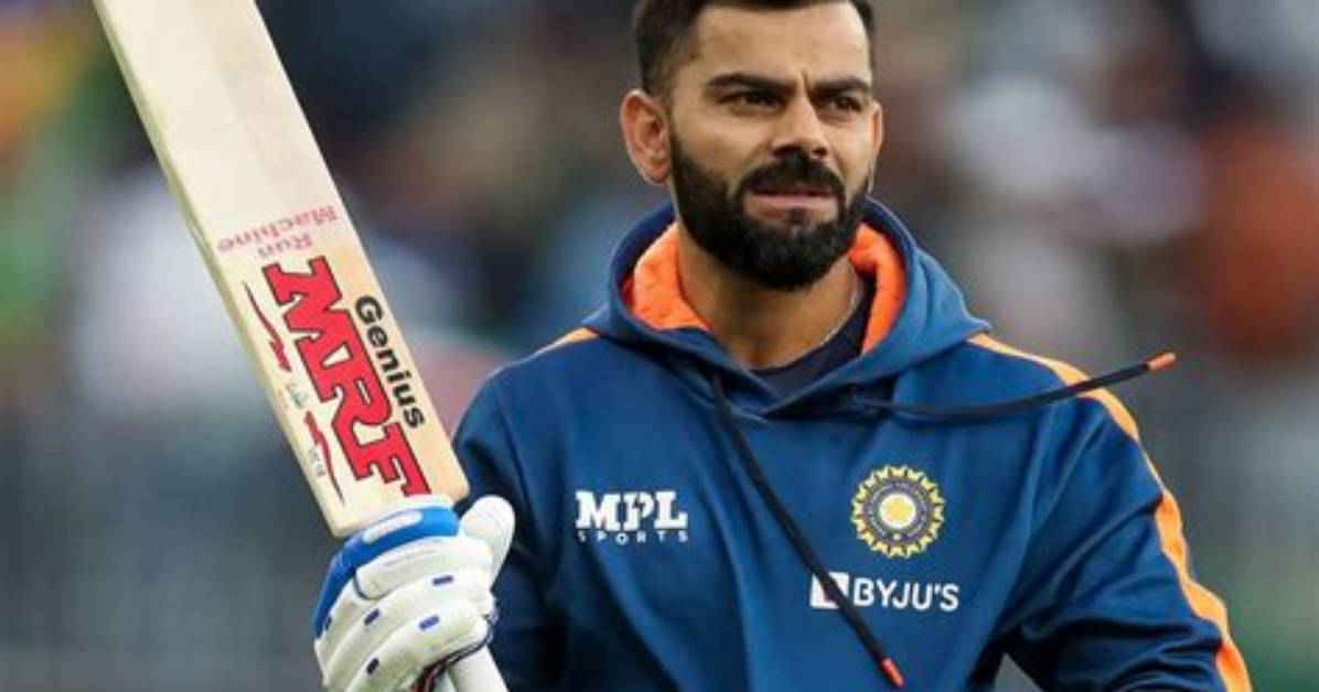Famous Indian Cricketer Birthdays - All Famous Birthdays