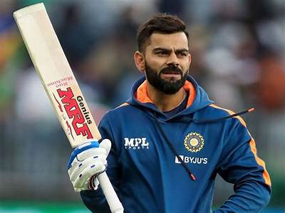 Famous Indian Cricketer Birthdays - All Famous Birthdays