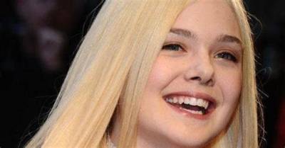 Famous People Born in 2007