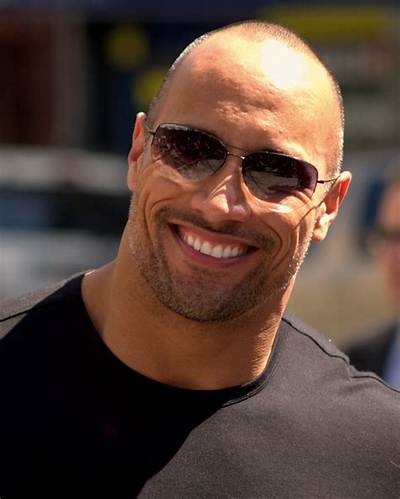 Famous People Born in 2009