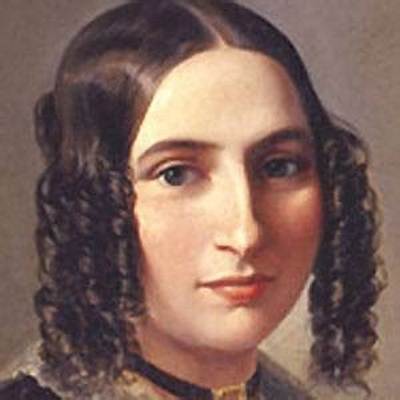 Fanny Mendelssohn Net Worth 2024, Age, Height, Bio, Birthday, Wiki!