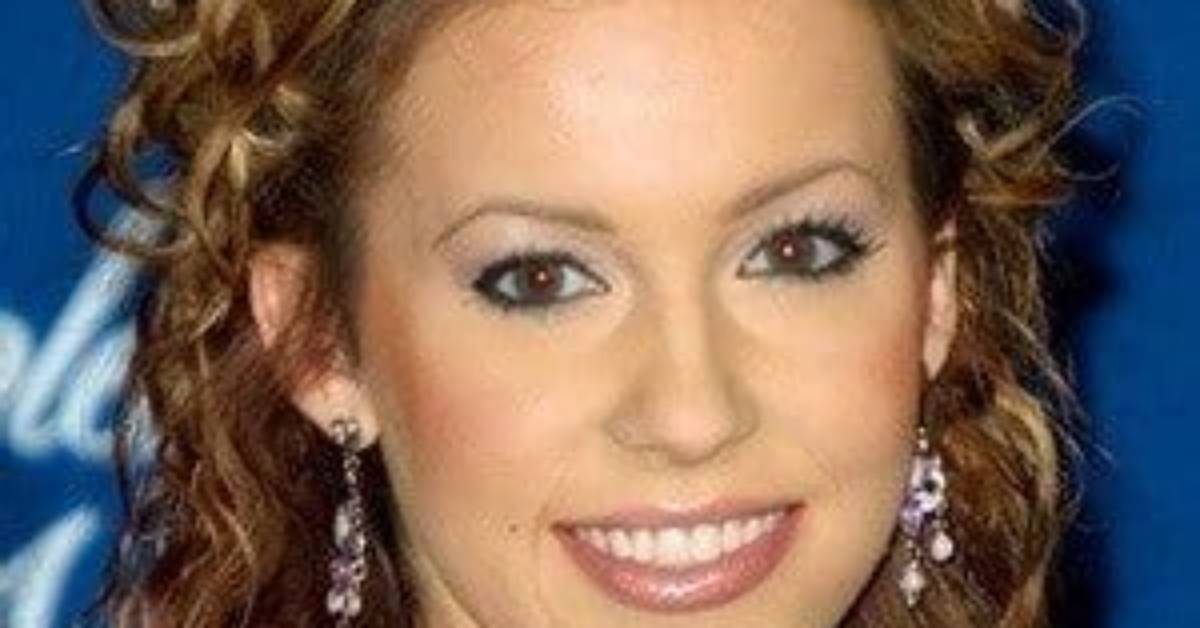Farah Fath Net Worth, Age, Height, Bio, Birthday, Wiki!