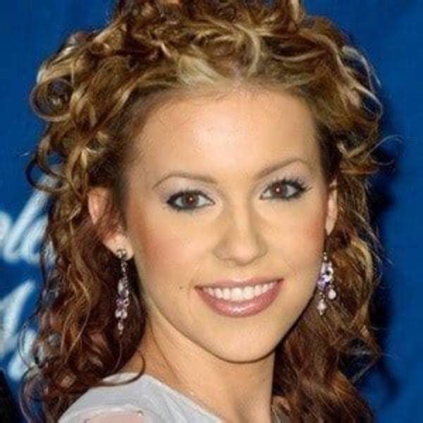 Farah Fath Net Worth, Age, Height, Bio, Birthday, Wiki!