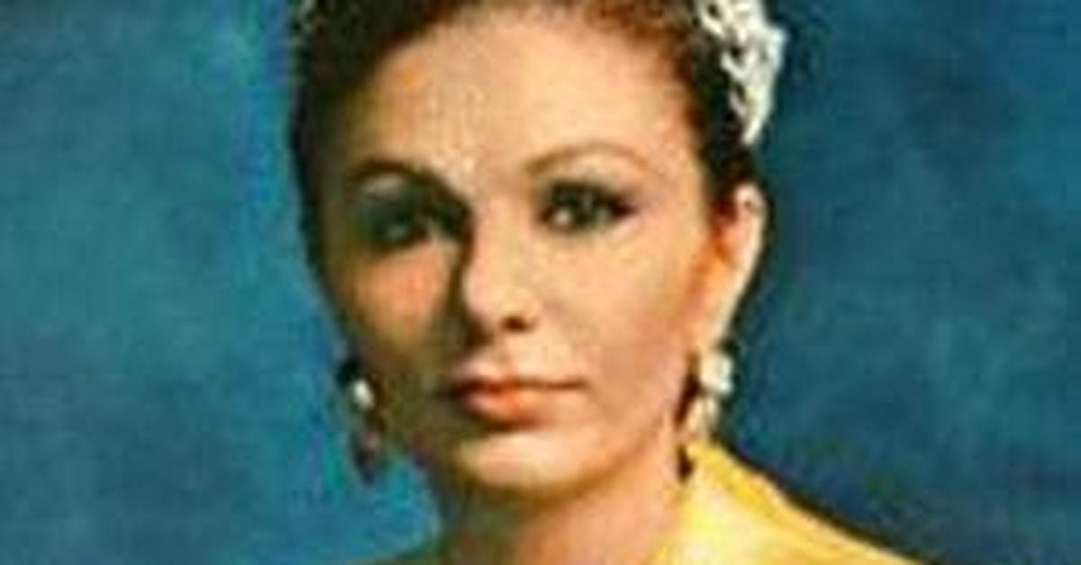 Farah Pahlavi Net Worth, Age, Height, Bio, Birthday, Wiki!