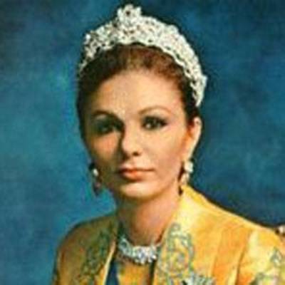Farah Pahlavi Net Worth, Age, Height, Bio, Birthday, Wiki!