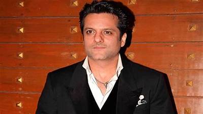 Fardeen Khan Net Worth, Age, Height, Bio, Birthday, Wiki!