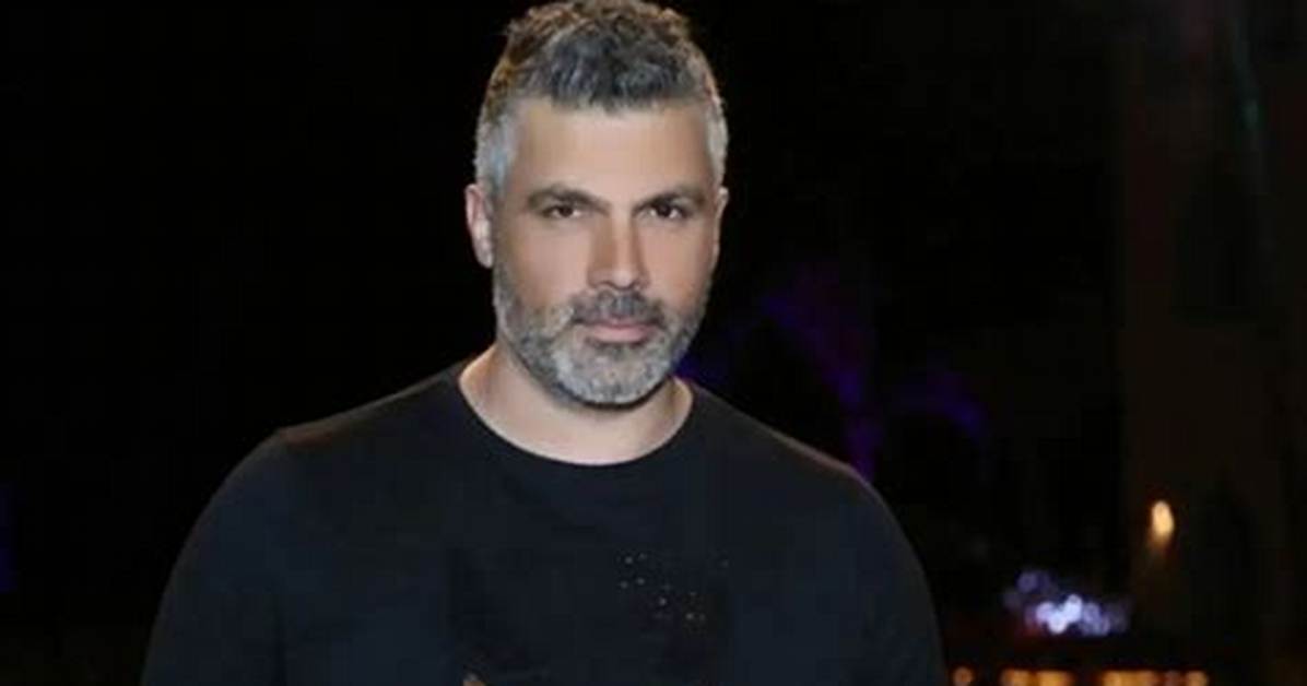 Fares Karam - Net Worth, Age, Height, Birthday, Bio, Wiki!