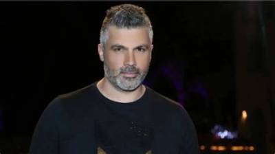 Fares Karam - Net Worth, Age, Height, Birthday, Bio, Wiki!