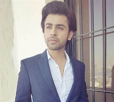 Farhan Saeed - Net Worth, Age, Height, Birthday, Bio, Wiki!