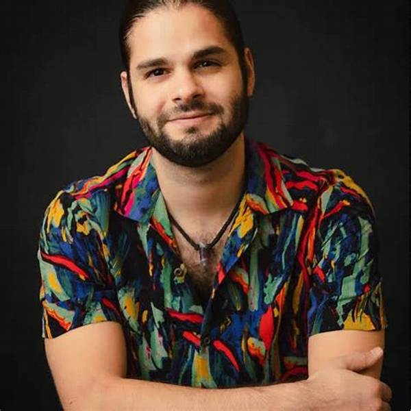 Farid Dieck - Net Worth, Age, Height, Birthday, Bio, Wiki!