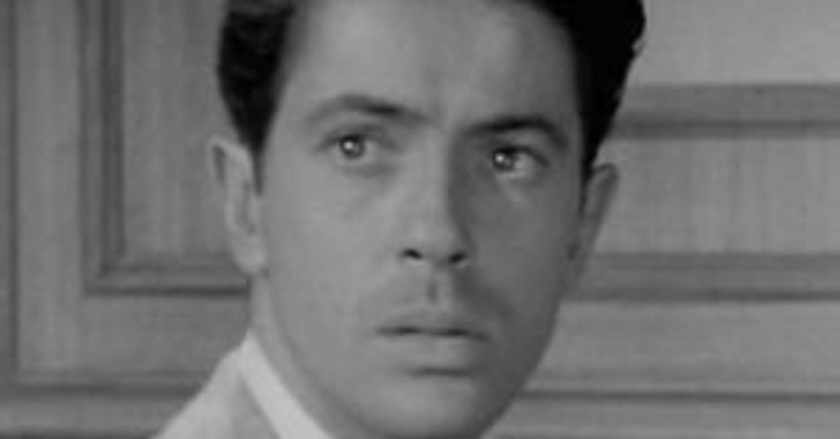 Farley Granger Net Worth, Age, Height, Bio, Birthday, Wiki!