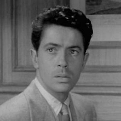 Farley Granger Net Worth, Age, Height, Bio, Birthday, Wiki!