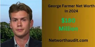 Farmer Nappy Net Worth, Age, Height, Bio, Birthday, Wiki!