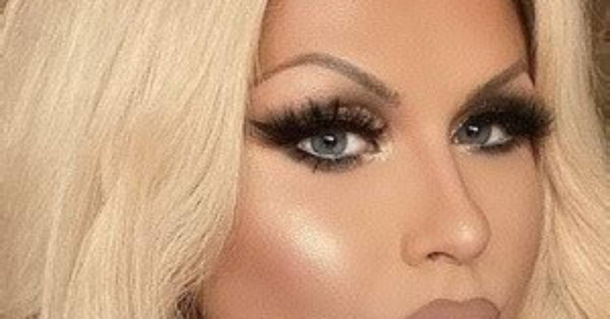 Farrah Moan - Net Worth, Age, Height, Birthday, Bio, Wiki!