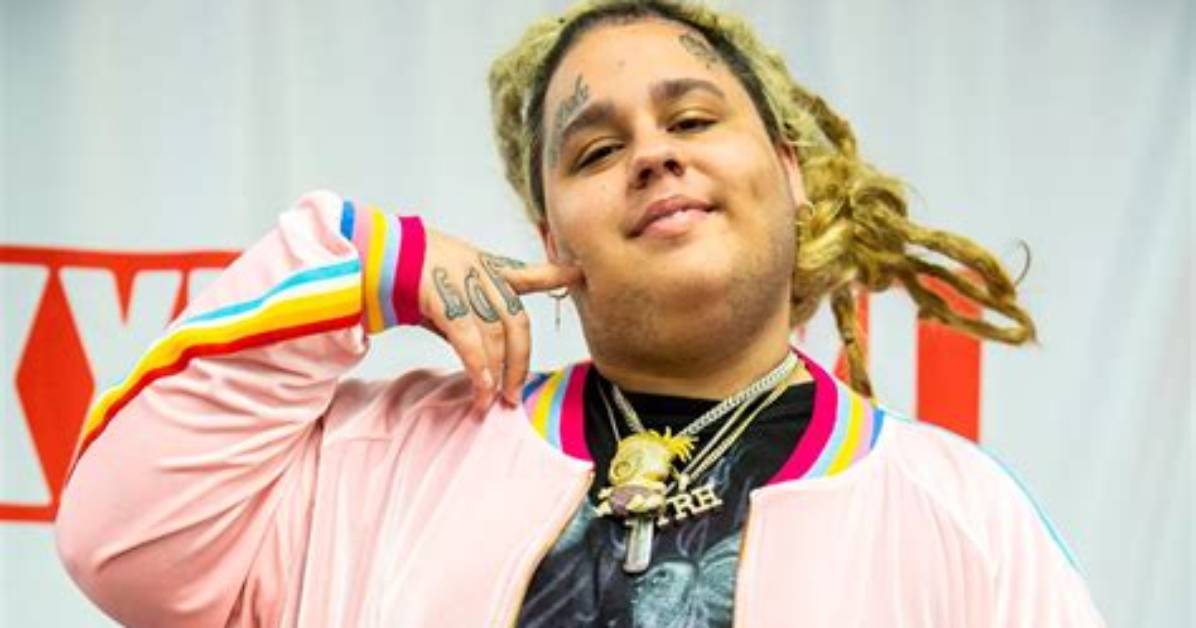 Fat Nick Net Worth, Age, Height, Bio, Birthday, Wiki!