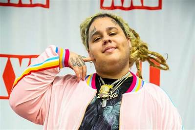 Fat Nick Net Worth, Age, Height, Bio, Birthday, Wiki!