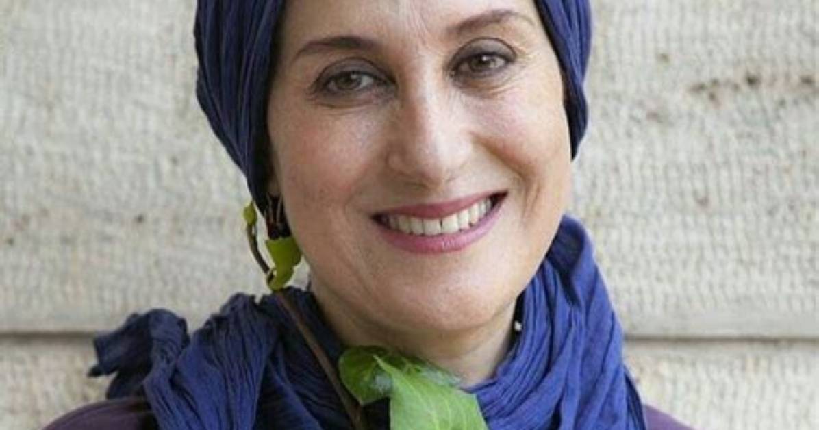 Fatemeh Motamed-Arya - Net Worth, Age, Height, Birthday, Bio, Wiki!