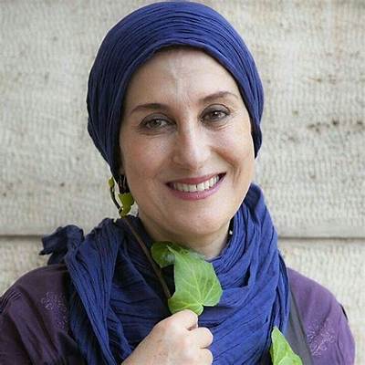 Fatemeh Motamed-Arya - Net Worth, Age, Height, Birthday, Bio, Wiki!
