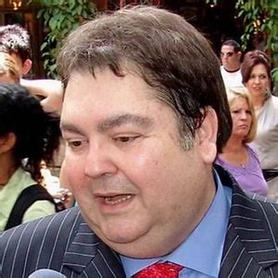 Fausto Silva Net Worth, Age, Height, Bio, Birthday, Wiki!