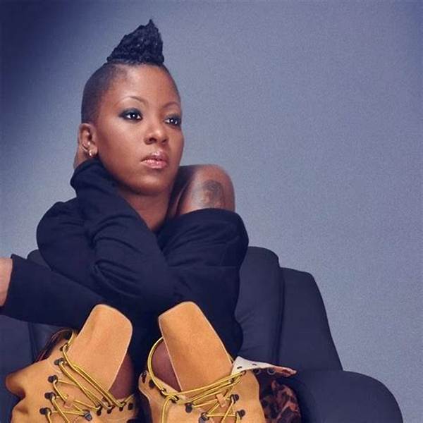 Fay-Ann Lyons - Net Worth, Age, Height, Birthday, Bio, Wiki!