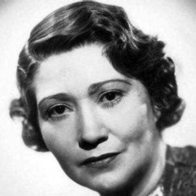 Fay Bainter Net Worth, Age, Height, Bio, Birthday, Wiki!