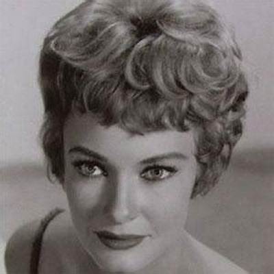 Fay Spain Net Worth, Age, Height, Bio, Birthday, Wiki!