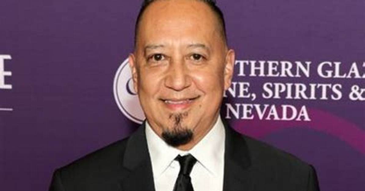 Fayard Nicholas Net Worth, Age, Height, Bio, Birthday, Wiki!