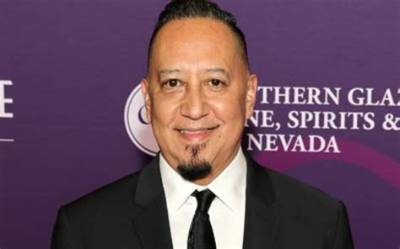 Fayard Nicholas Net Worth, Age, Height, Bio, Birthday, Wiki!