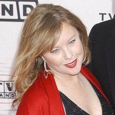 Faye Grant Net Worth, Age, Height, Bio, Birthday, Wiki!