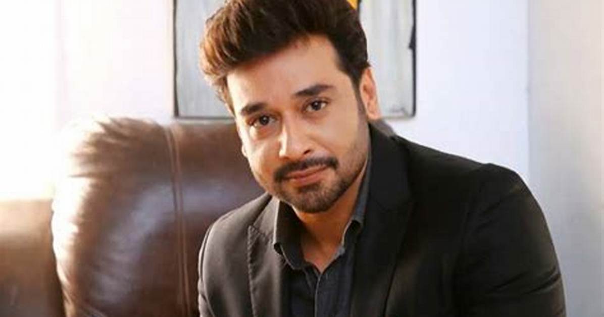 Faysal Qureshi - Net Worth, Age, Height, Birthday, Bio, Wiki!