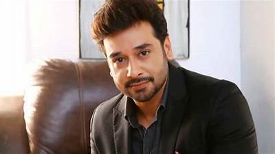 Faysal Qureshi - Net Worth, Age, Height, Birthday, Bio, Wiki!