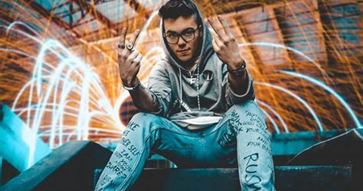 Faze Apex Net Worth, Age, Height, Bio, Birthday, Wiki!