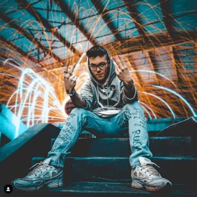 Faze Apex Net Worth, Age, Height, Bio, Birthday, Wiki!