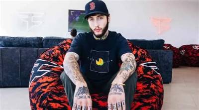 Faze Banks Net Worth, Age, Height, Bio, Birthday, Wiki!