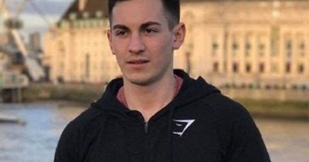 Faze Censor Net Worth, Age, Height, Bio, Birthday, Wiki!