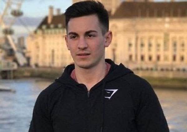 Faze Censor Net Worth, Age, Height, Bio, Birthday, Wiki!