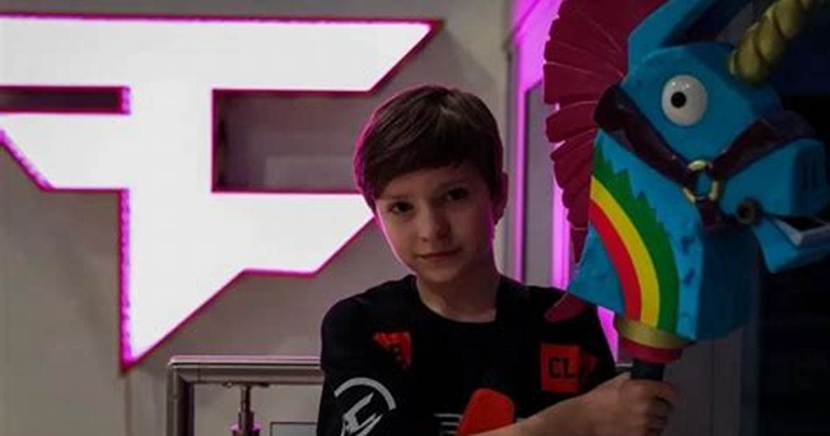 Faze H1Ghsky1 Net Worth, Age, Height, Bio, Birthday, Wiki!