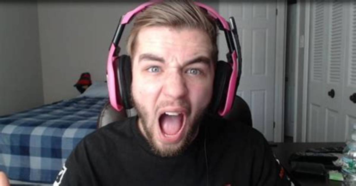 Faze Jev Net Worth, Age, Height, Bio, Birthday, Wiki!