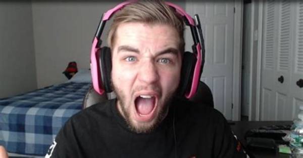 Faze Jev Net Worth, Age, Height, Bio, Birthday, Wiki!
