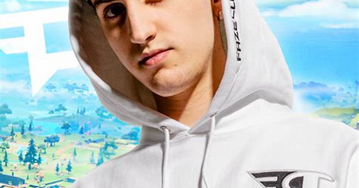 Faze Replays Net Worth, Age, Height, Bio, Birthday, Wiki!