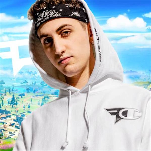 Faze Replays Net Worth, Age, Height, Bio, Birthday, Wiki!