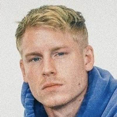 Faze Teeqo Net Worth, Age, Height, Bio, Birthday, Wiki!